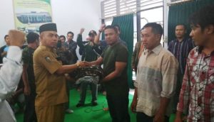 Winengan NU