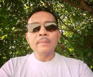 Yani APLS 2