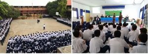 jaksa pelajar 22