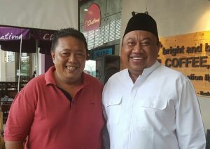 Didu dan PKB