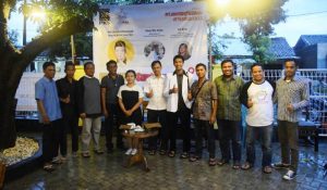 PKS Muda