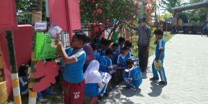SDN Plampang 1