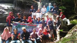 UNSA Lopok