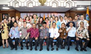 Wagub Hongkong