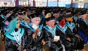 Wisuda UNSA 2017 333
