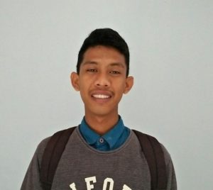 Yadi s