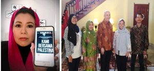 Yenny Wahid 2