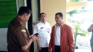Arif dan Ipin