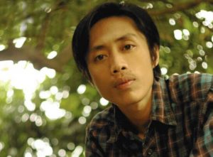 Dian