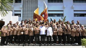 Guru Indonesia