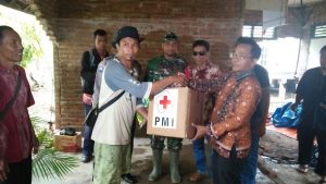 IMG-20180125-WA0130