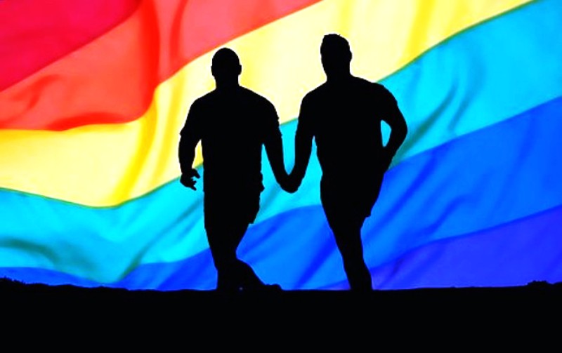 LGBT 1