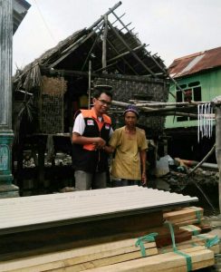 Nenek Raya