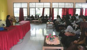 SMKN 1 Prakerin