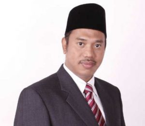 Sirra Prayuna