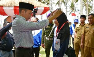 TGB Mahasiswa
