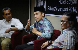 TGB Ngopi