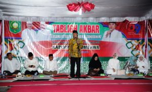 Tablik Akbar