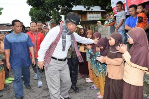 Wagub Telkomsel