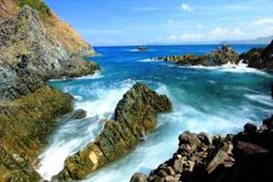 pantaI semeti