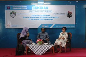 seminar UNSA 1