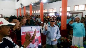 Ali BD Sumbawa 1