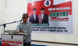 Ali BD Sumbawa
