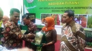 BP3 Seteluk