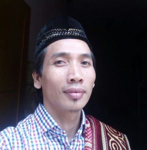 Bambang Karyono