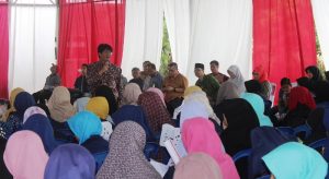CSR Pertamina 1