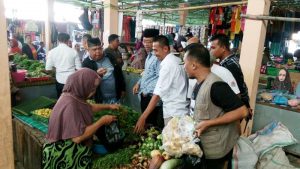 Doktor Belanja