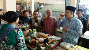 Doktor Zul Minum Jamu