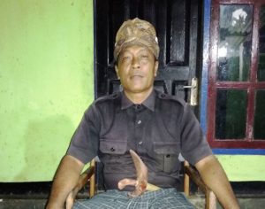 Gimbak Loteng