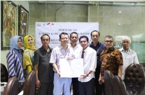 Kadin Bandung