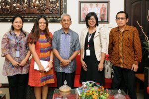 Kemenlu