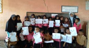RZ School 1