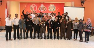 Rakor Panwas