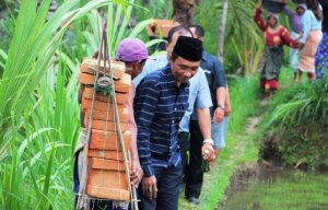 Syamsul Lutfi Lotim