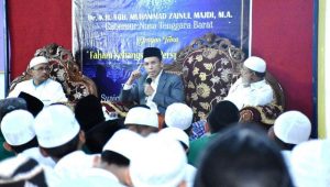 TGB Madura