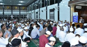 TGB Surabaya
