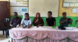 Tim Literasi Dikbud