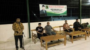 Berita Kamal