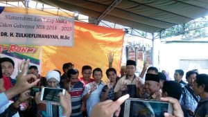 Doktor Zul Kebayan