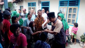 Doktor Zul dan Inaq