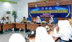 Erica Zainul Majdi