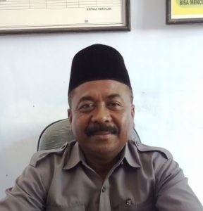 HERMAN SMPN 5 SBW