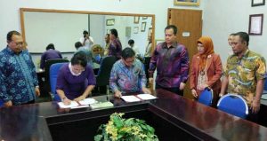 MOU RSUD Asy Syifa 22 MOU RSUD Asy Syifa 22