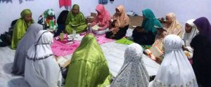 Quran camp 1 Quran camp 1
