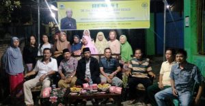 Reses Abi Mang Sering