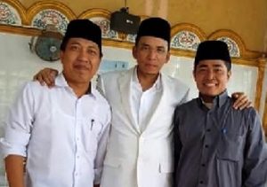 TGB Foto